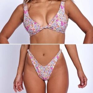 Skatie MONTECITO Penny S & Cheryl M